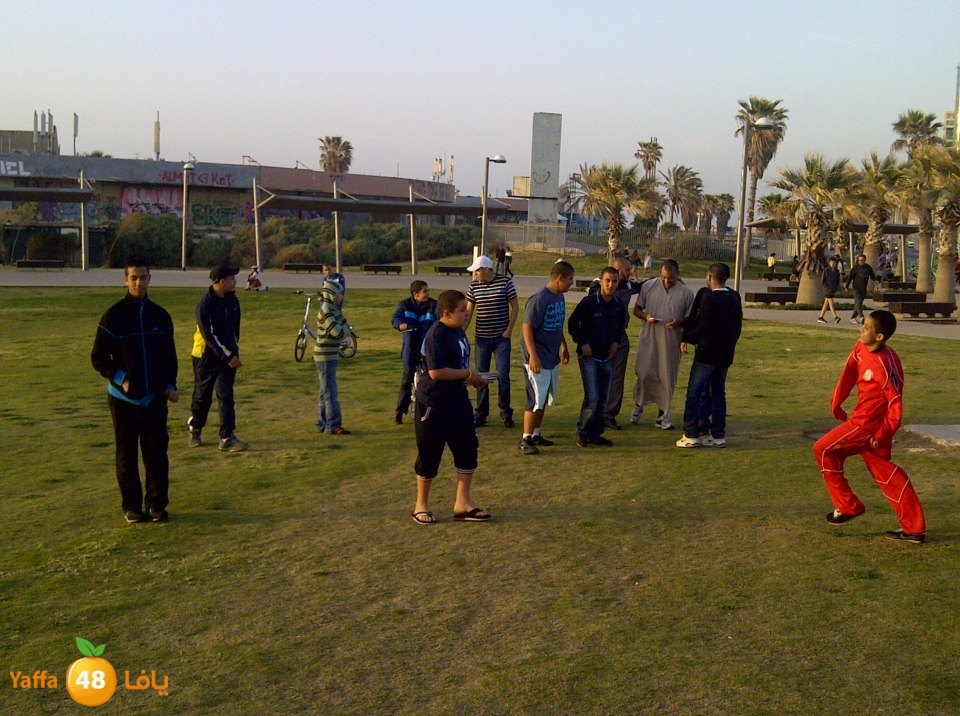 shababmo2menn39 (11).jpg